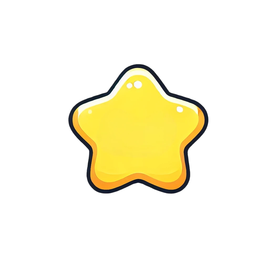 塞尔维亚女足相关视频